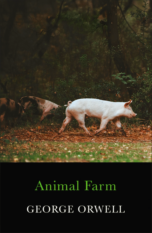 Animal Farm