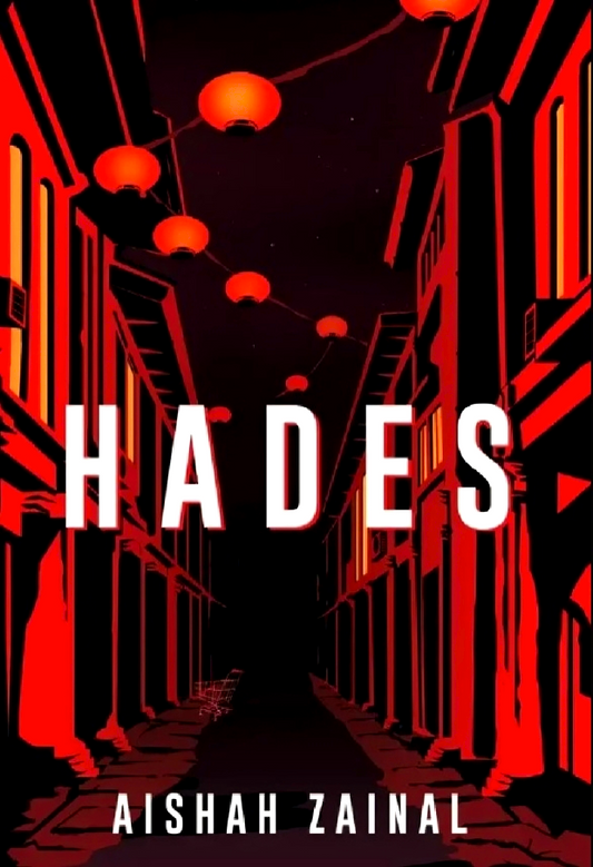 HADES