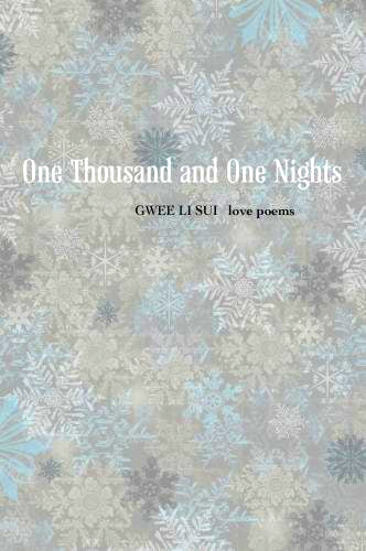 One Thousand And One Nights