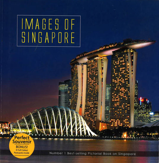 Images Of Singapore