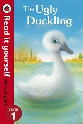 The Ugly Duckling (Level 1)