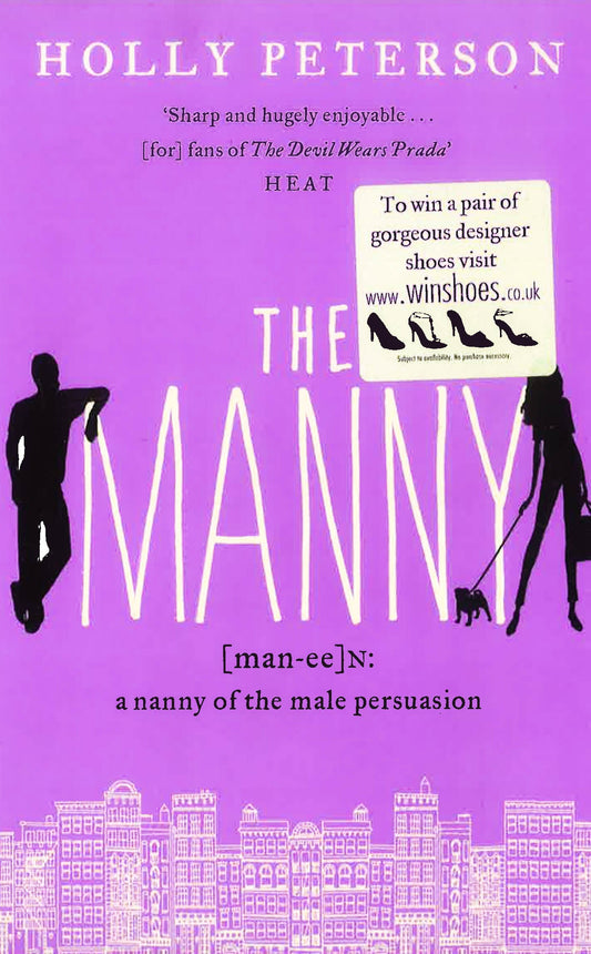 The Manny