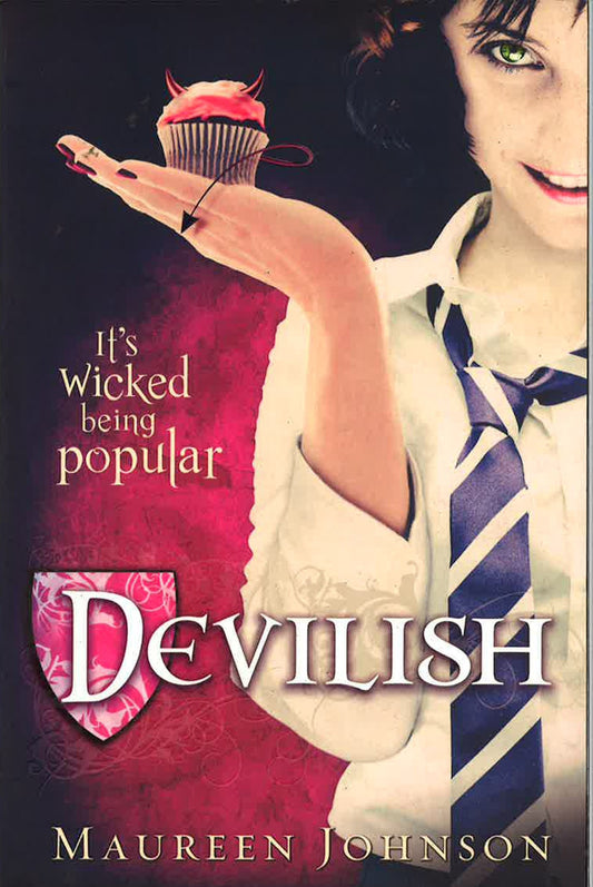 Devilish