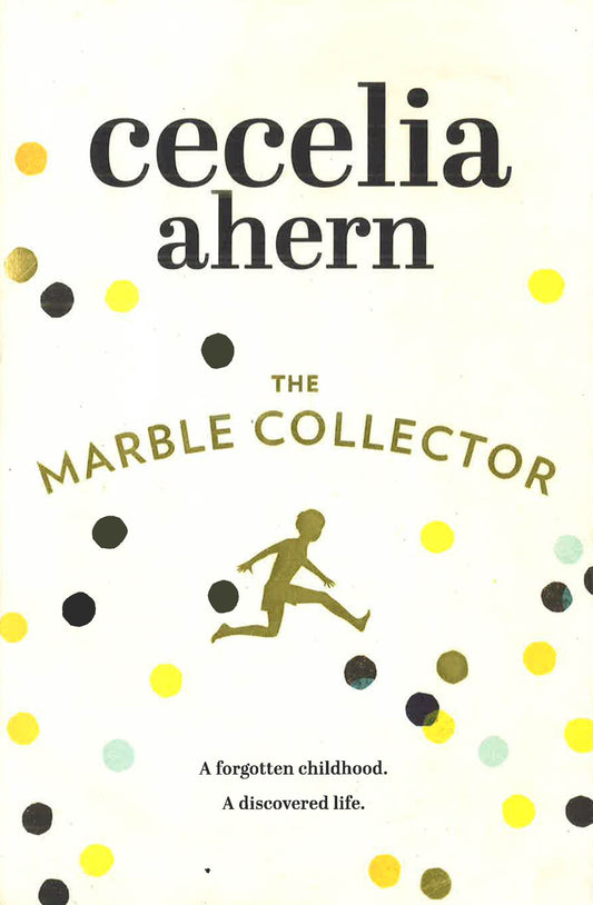 The Marble Collector