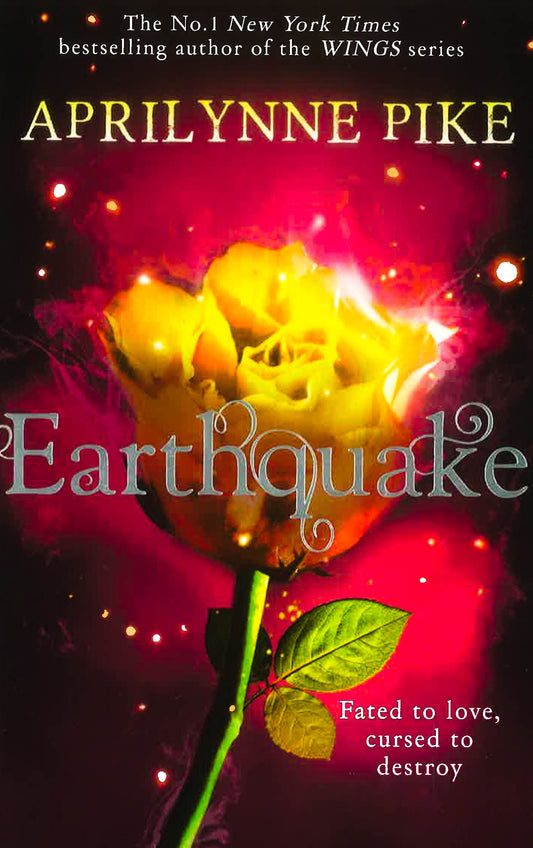 Earthquake