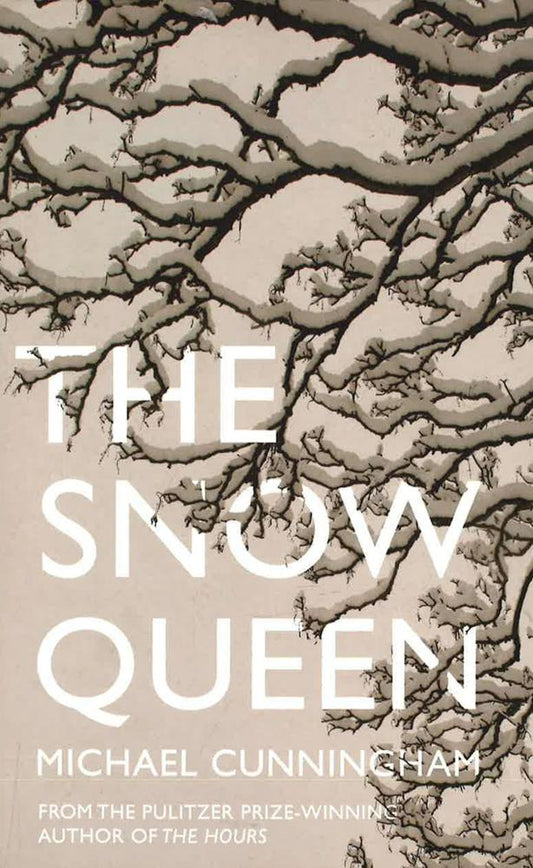 The Snow Queen