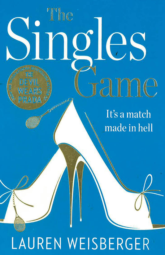 The Singles Game