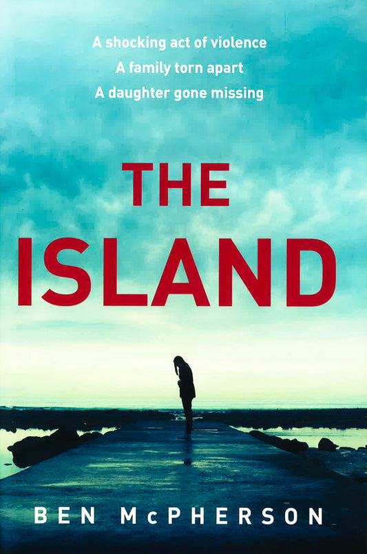 The Island