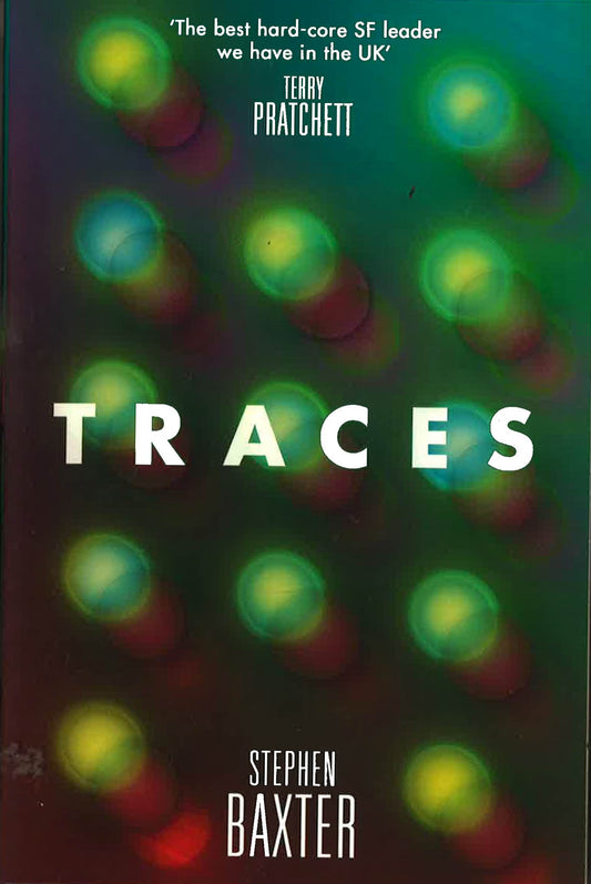 Traces