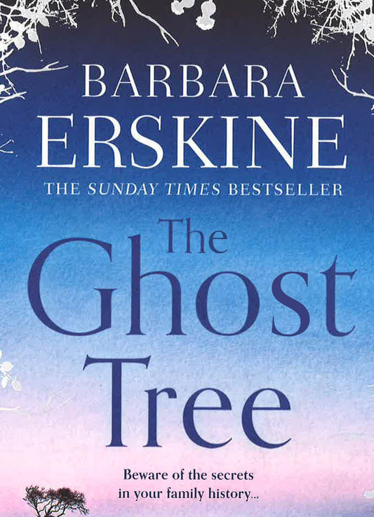 The Ghost Tree