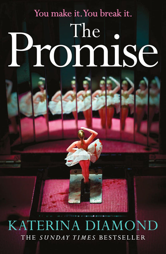 The Promise