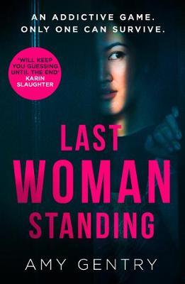 Last Woman Standing