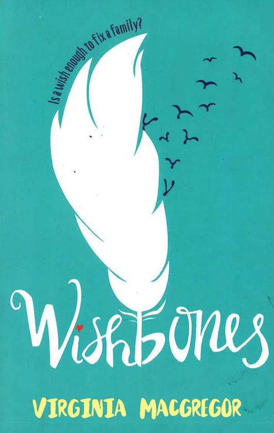 Wishbones