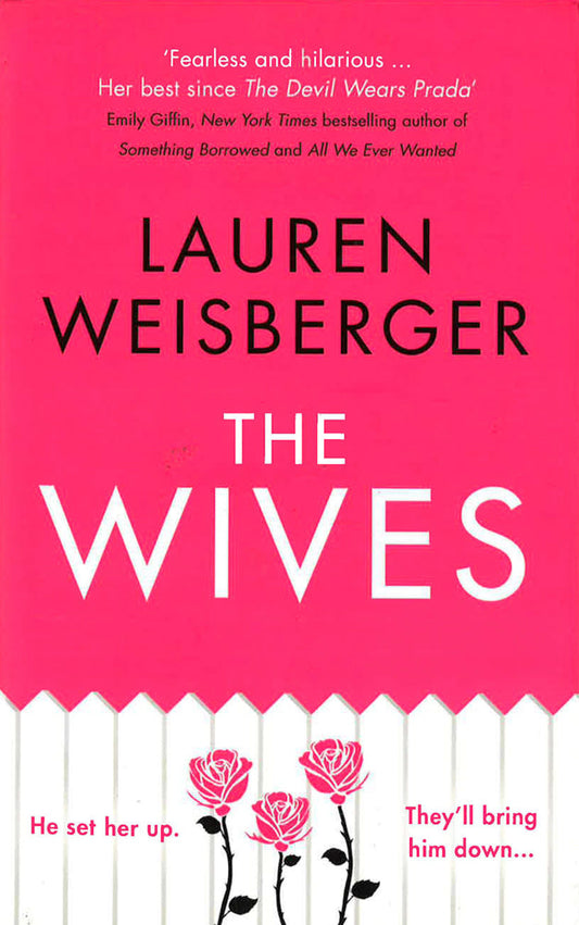 The Wives