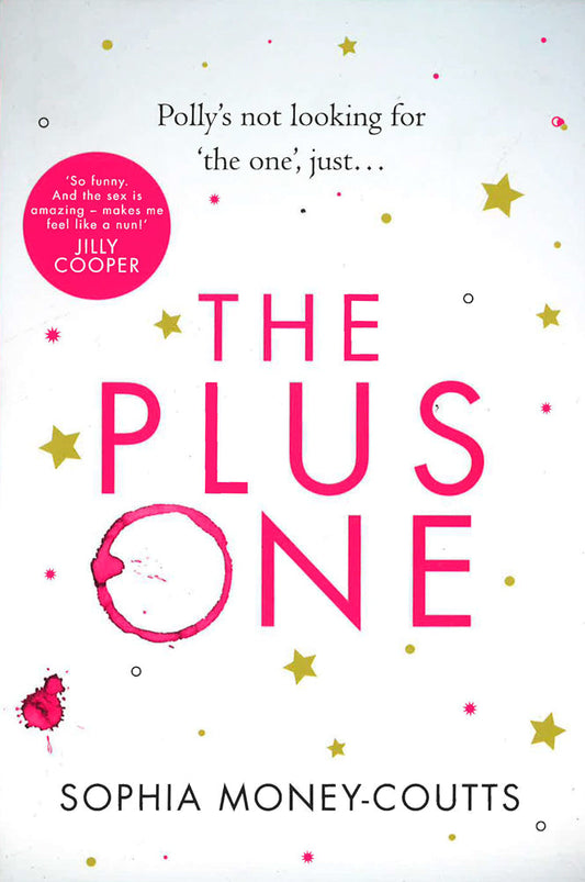 The Plus One