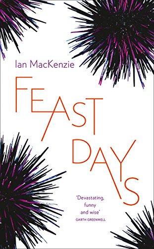 Feast Days