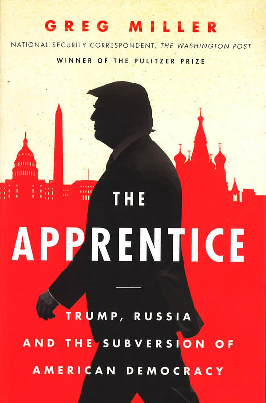 The Apprentice