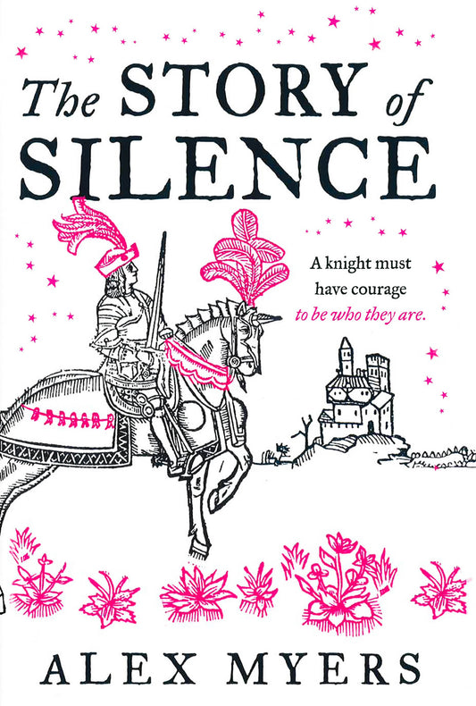 The Story Of Silence