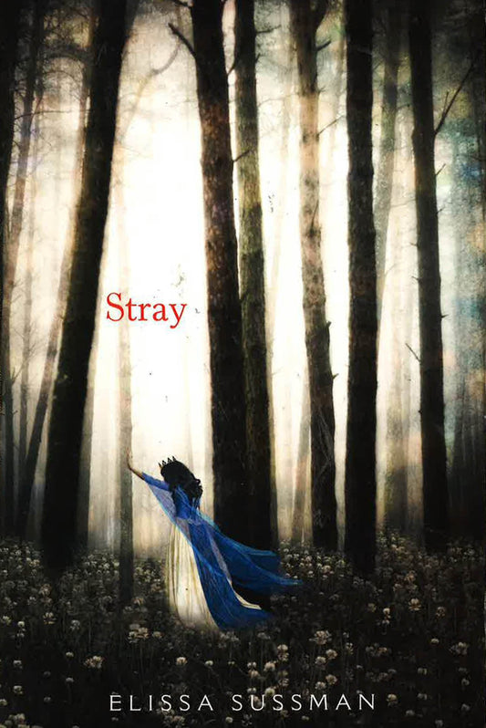 [Bargain corner] Stray