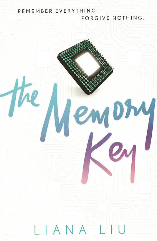 The Memory Key