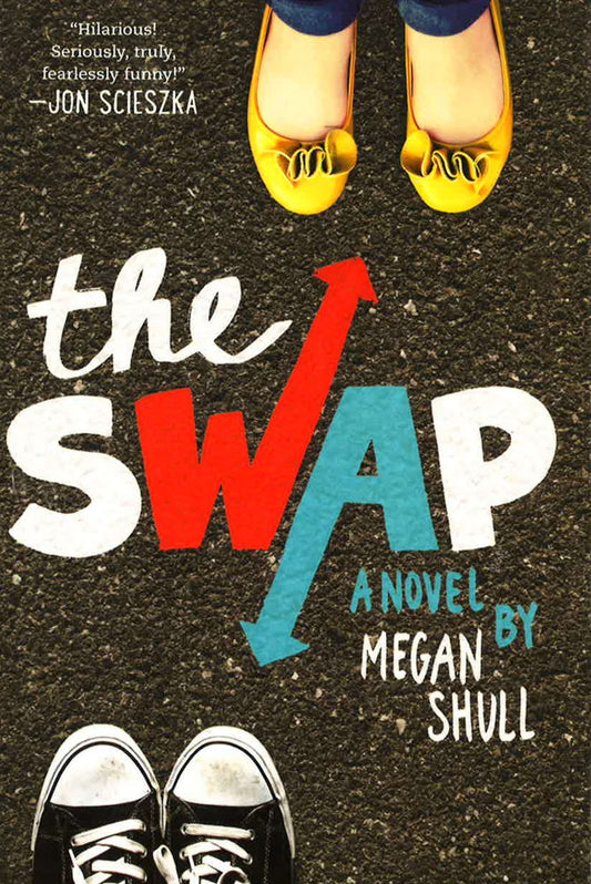 The Swap