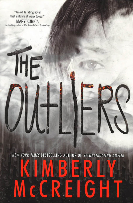 The Outliers