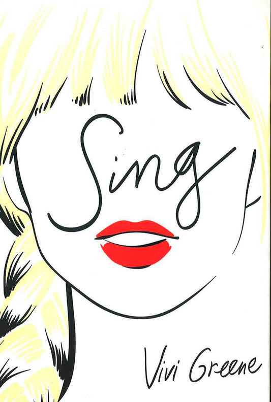 Sing