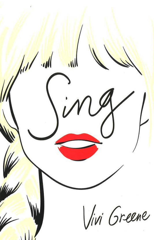 Sing