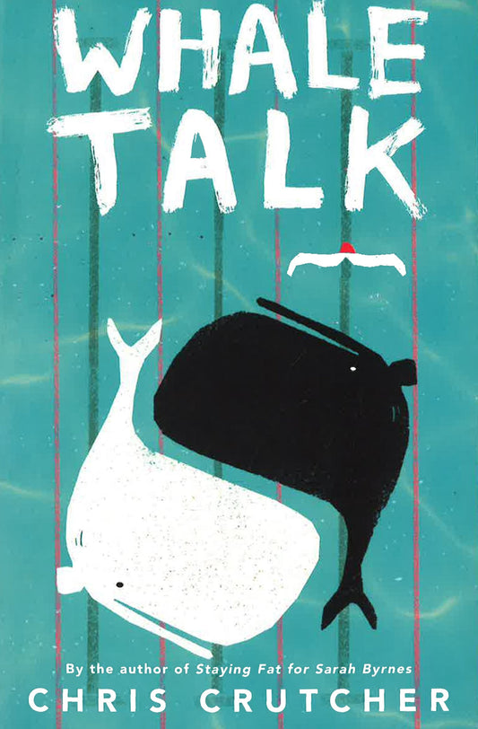 Whale Talk