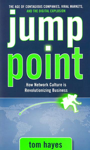 Jump Point