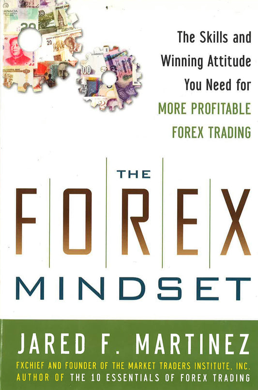 Forex Mindset