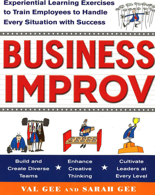 Business Improve