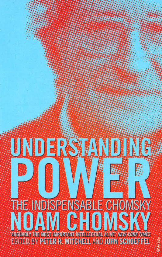 UNDERSTANDING POWER