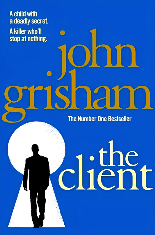 The Client