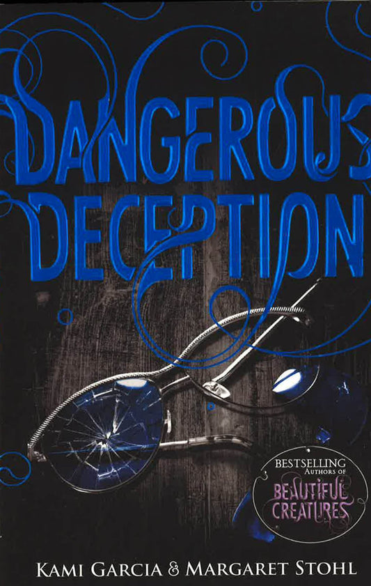 Dangerous Deception