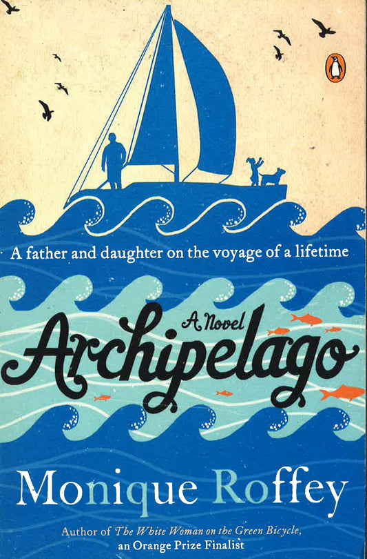 Archipelago