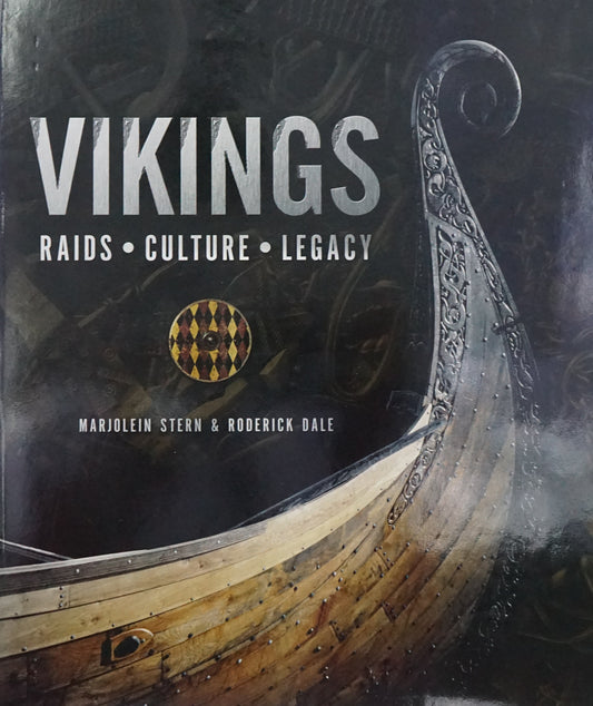 Vikings