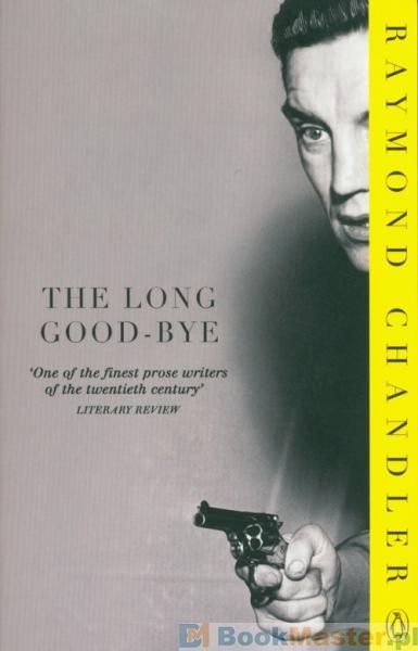 The Long Good-Bye