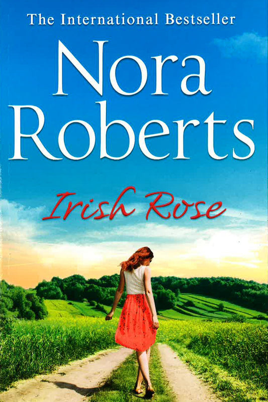 Irish Rose