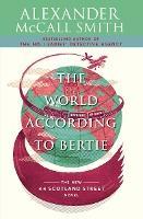 The World According To Bertie