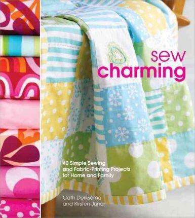 Sew Charming