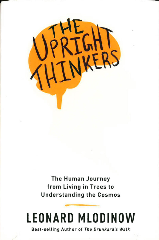 The Upright Thinkers