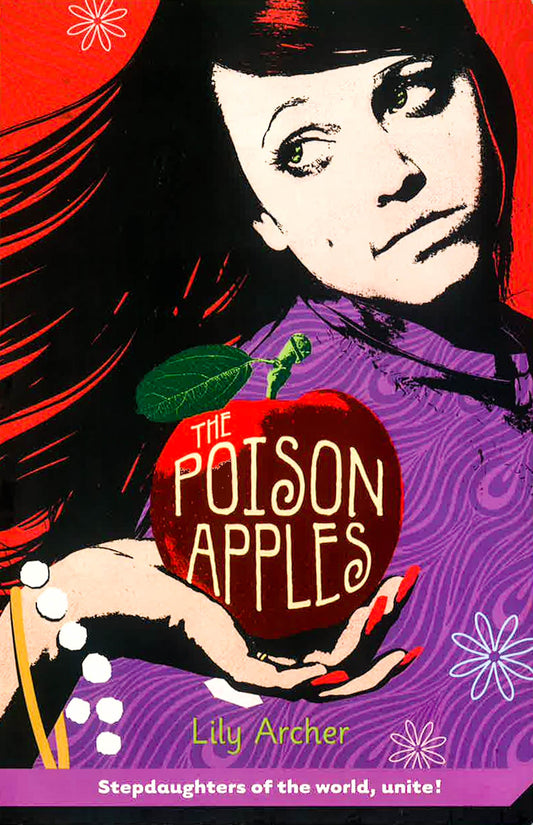 The Poison Apples