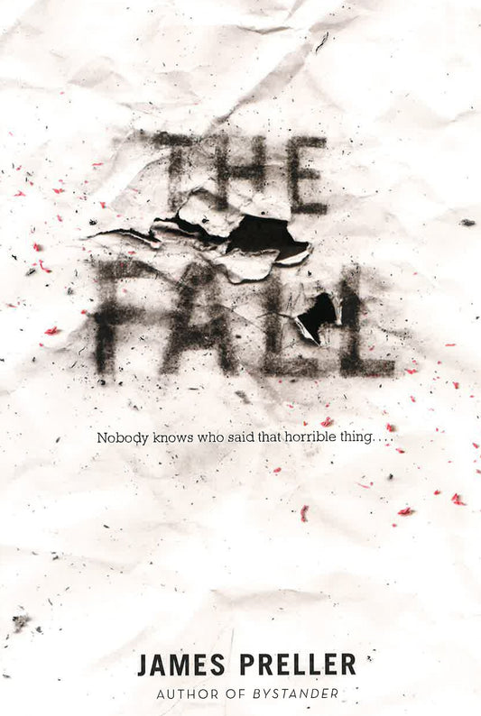 The Fall