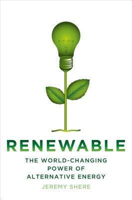 Renewable