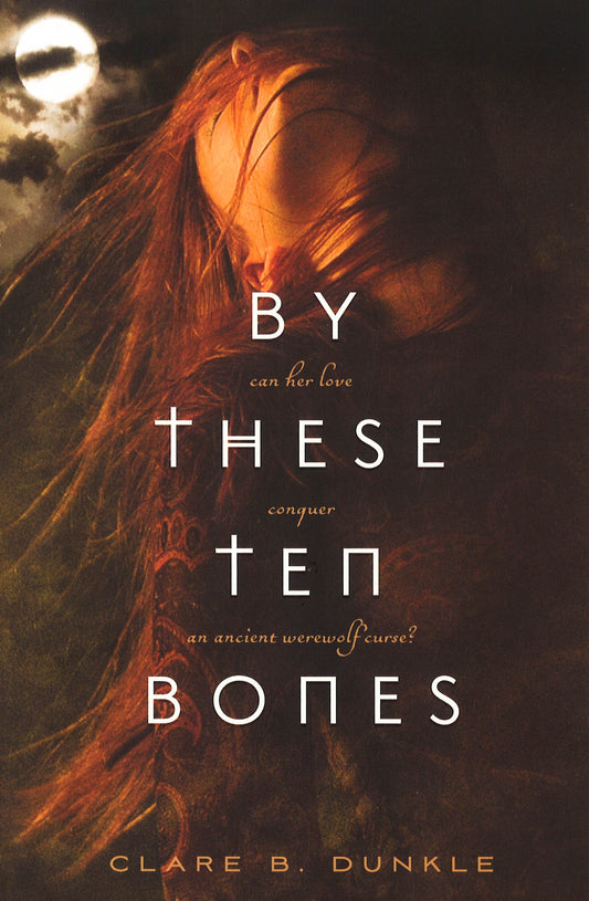 By These Ten Bones