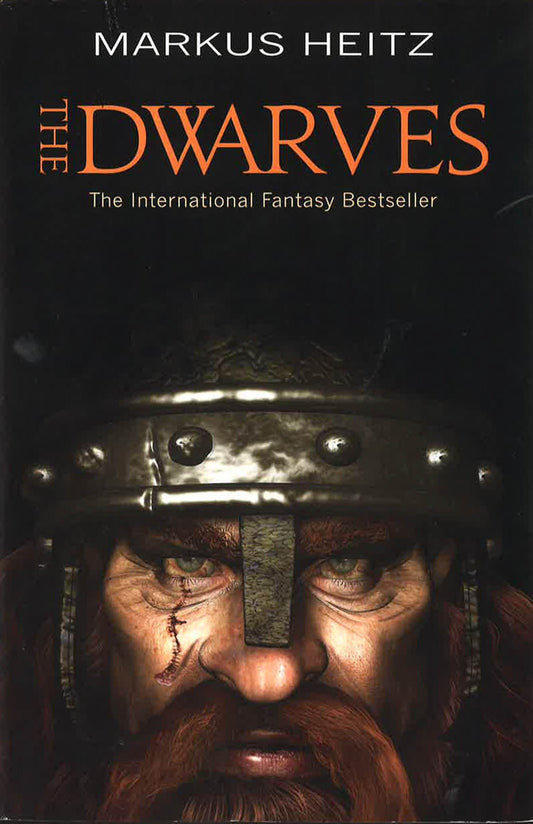 Dwarves