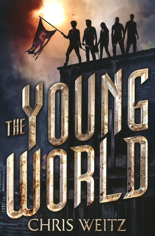 The Young World