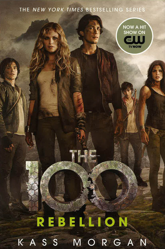 The 100 Rebellion