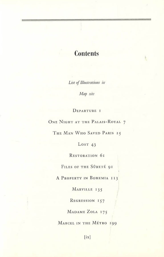 Parisians: An Adventure History Of Paris – BookXcess